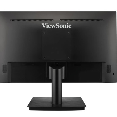 MÀN HÌNH VIEWSONIC VA2209-H: 21.5 inch/FHD/IPS/100Hz/1ms - Hàng chính hãng 