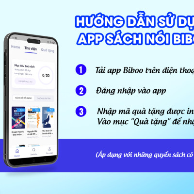 Thói Quen Thành Công Của Những Triệu Phú Tự Thân - Rich Habits (Tặng Bookmark PL)