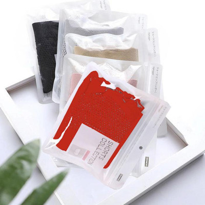 COMBO 5 Quần Lót Nữ Kháng Khuẩn Xuất Nhật Nâng Mông - Định Hình Cao Cấp 