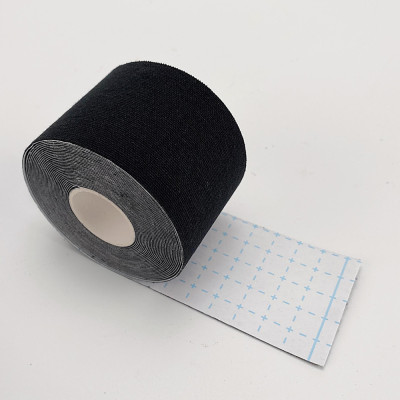 Miếng Dán Nâng Ngực Cho Nữ Aijolen - Cuộn Băng Keo Dán Ngực Vô Hình Tiện Dụng - 144