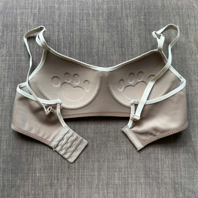 ÁO LÓT SIÊU MỊN SIÊU ĐẸP SIZE 34-38 DÀNH CHO NỮ