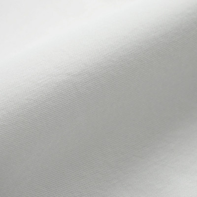 Áo sơ mi nam Routine button down chất liệu oxford - smart shirt . Fitted - 10S24SHL002CR3 / 10S25SHL005 | ROUTINE CÀ MAU