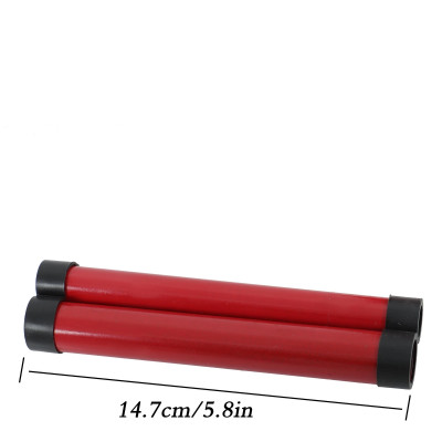 Kích Thủy Lực Ô Tô 6 Tấn – Hỗ Trợ Nâng Xe Du Lịch & Xe Tải Nhỏ