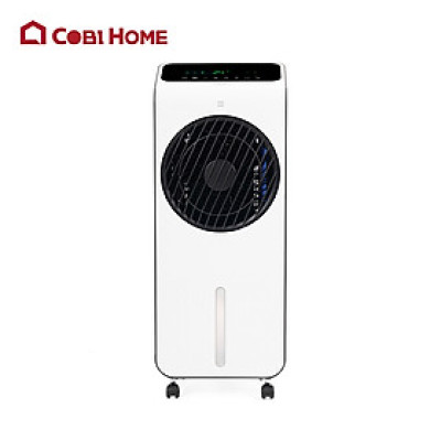 Máy quạt làm mát không khí -CBAF1301D -NHẬP KHẨU CHÍNH HÃNG