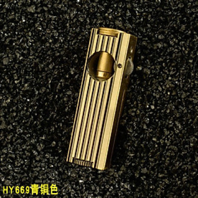 Vỏ Hộp Quẹt, Bật lửa Dolphin Cao Cấp, Kiểu Dáng Độc Đáo, Giữ Xăng Tốt, Lửa Nhạy