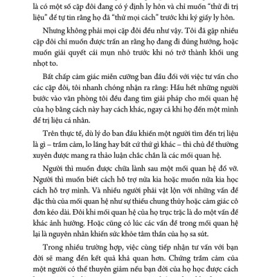 Sách - 13 Thói Quen Yêu Thương Lành Mạnh - 13 Things Mentally Strong Couples Don