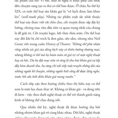 Sách - Những Mô Hình Tư Duy Vĩ Đại - Hiểu Đơn Giản Kinh Tế Học, Nghệ Thuật Để Giải Quyết Mọi Vấn Đề Trong Cuộc Sống