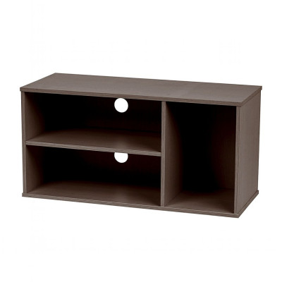 Kệ tivi gia đình thiết kế đa năng SMLIFE Taomao