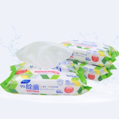 Combo khăn tắm tạo bọt Whip