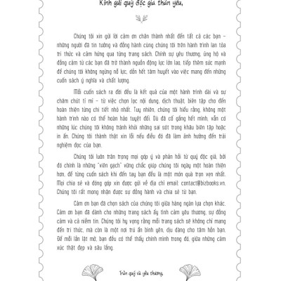 Sách - Tập Trung Để Bứt Phá - Làm Ít Hơn, Tạo Ra Nhiều Hơn Theo Cách Của Người Điều Hành Thông Minh