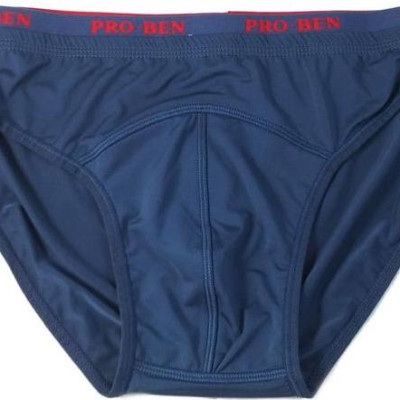 Combo 05 quần lót nam Pro Ben bảng nhỏ MS915