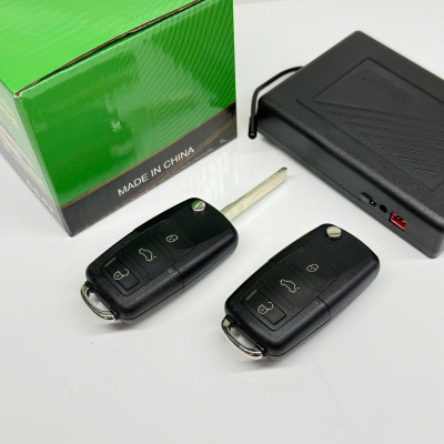 Bộ điều khiển ô tô Lifepro L567-KEY 12V