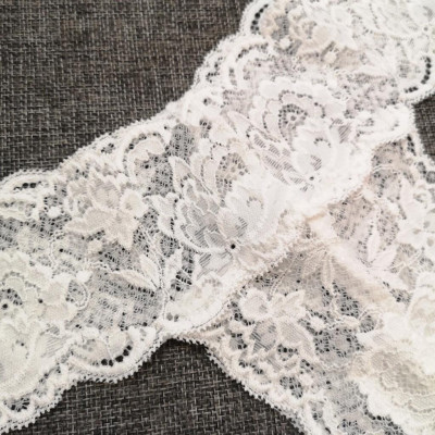 Quần Lót Lọt Khe Ren Phong Cách Châu Âu Kiểu Dáng Sexy Quyến Rũ (WL19)