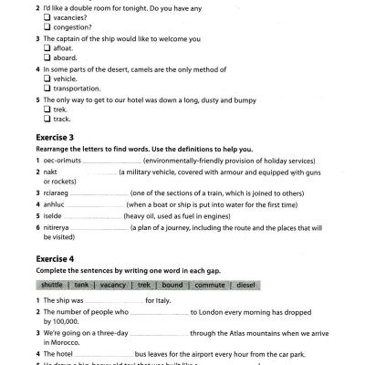 Sách - Collins - Work On Your Vocabulary - Advanced C1