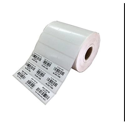 Máy in mã vạch Godex G500-USB - 203dpi ( hàng chính hãng)