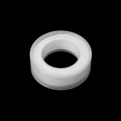 COMBO 3 CUỘN 10 MÉT Băng Keo Lụa | Cao Su Non | BĂNG TAN Dùng Cuốn Ống Nước dây cấp nước các ron KEO DAI CHẮC