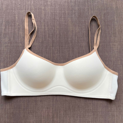 ÁO LÓT SIÊU MỊN SIÊU ĐẸP SIZE 34-38 DÀNH CHO NỮ