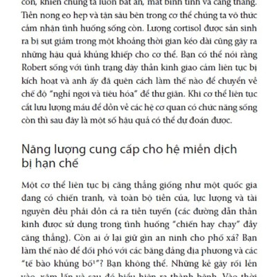 Tu Giữa Đời Thường _FN