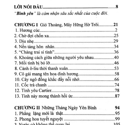Bộ Sách Suối Nguồn Yêu Thương - Sống Để Yêu Đời Yêu Thương + Lý Trí Và Con Tim (Bộ 2 Cuốn)