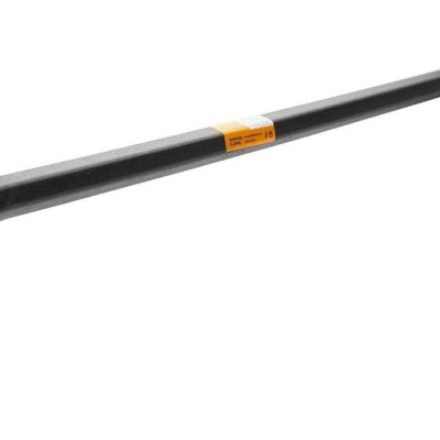 XÀ BEN (16x600mm, 18x750mm) TOLSEN 25109, 25111 - HÀNG CHÍNH HÃNG