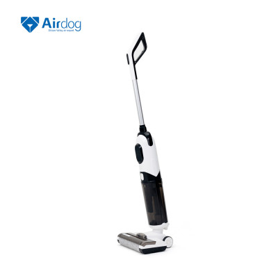 Máy hút bụi lau sàn Airdog GT810 -  Bảo hành chính hãng 12 tháng