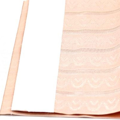 Gen nịt bắp chân dán dài 30.5 cm