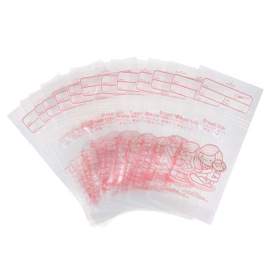  Combo 100 túi trữ sữa mẹ Sunmum 250ml (2 hộp) + tặng 2 lót thấm sữa sunmum