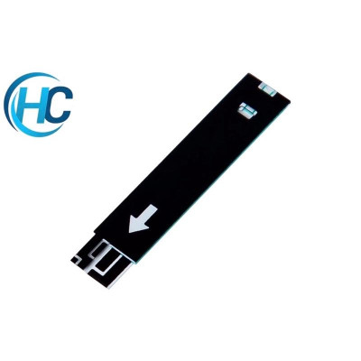 Que thử đường huyết OGcare (25 - 50 que)