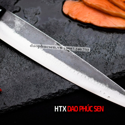 Dao Phúc Sen Bản PhiLe04