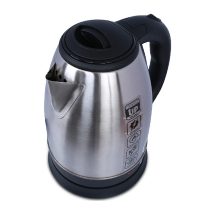 Bình đun siêu tốc inox 1,8L CM8219 - Hàng chính hãng