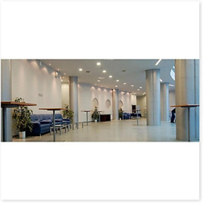 Đèn LED Downlight âm trần 16W Rạng Đông AT04L 155/16W, Vỏ nhôm đúc