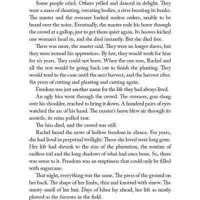 Sách ngoại văn: River Sing Me Home