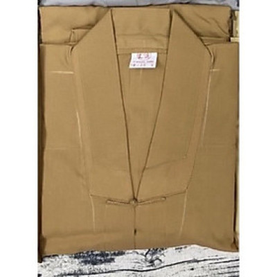 Đồ Mặc Đi Chùa # La Hán Tăng # Đồ Thầy