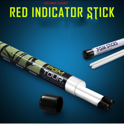 [Golfmax]Quy định hướng tập golf chính hãng PGM_JZQ002