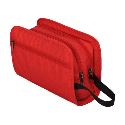 Túi phụ kiện SimpleCarry GOLF POUCH cầm tay - Hàng chính hãng