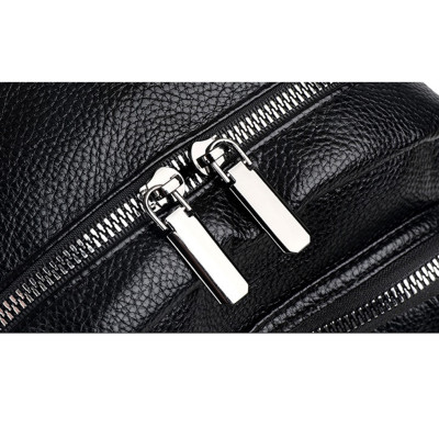 Balo Mini Nữ Thời Trang Da cao cấp thời trang – BEE GEE BLNN9014