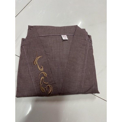 ĐỒ LAM ĐI CHÙA  Cổ Thiền