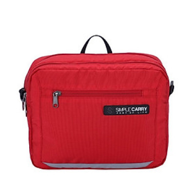 Túi Simplecarry Credo Simple Pouch 