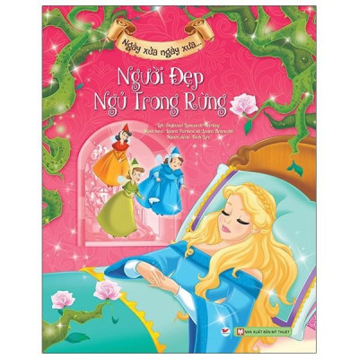 Combo: Nuôi Dưỡng Tâm Hồn Trẻ Thơ 1 - Bản Quyền