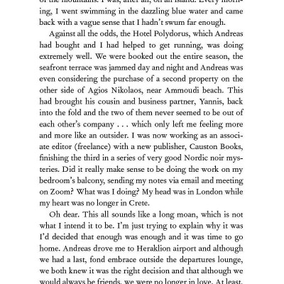 Sách ngoại văn: Marble Hall Murders