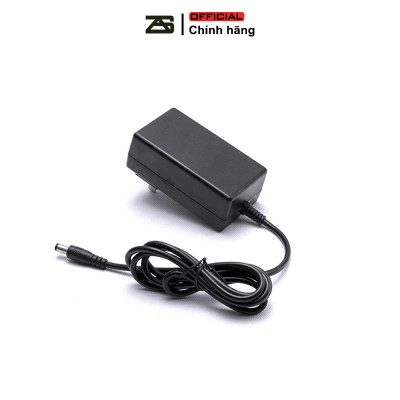 [GIÁ TỐT] Bộ Phụ Kiện Áo Điều Hòa ZASKY Nhật Bản, Bộ Phụ Kiện Áo Điều Hòa Quạt Gió, Bộ PIN Quạt Sạc Dây Cáp, PIN 50.000mAh-18V Bảo Hành 12 Tháng