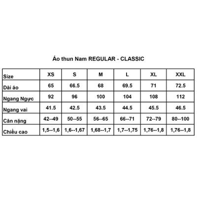 Áo thun Polo màu xanh yamaha có túi NOVELTY 181141N