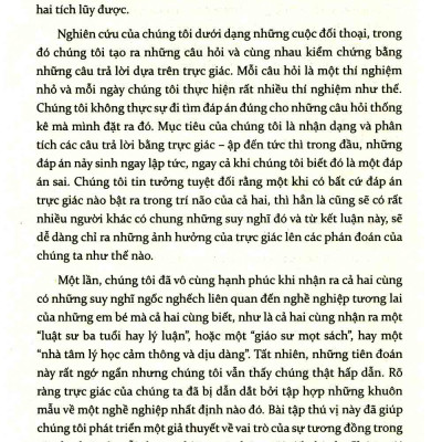 Sách- Tư Duy Nhanh Và Chậm- Phillip Kerr- Tư Duy, Kỹ Năng Sống (Tái Bản 2024)(269)- 2HBooks