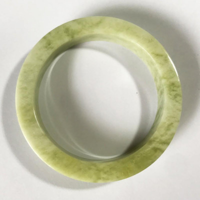 Vòng tay bản vuông ngọc thật nhiều màu cho nam nữ đá tự nhiên của Việt Nam ( nhiều size) cho mệnh Kim Mộc Thủy Hỏa THổ