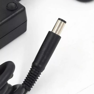 Sạc dành cho Laptop Dell Gaming G5 15 5500 hàng nhập khẩu.