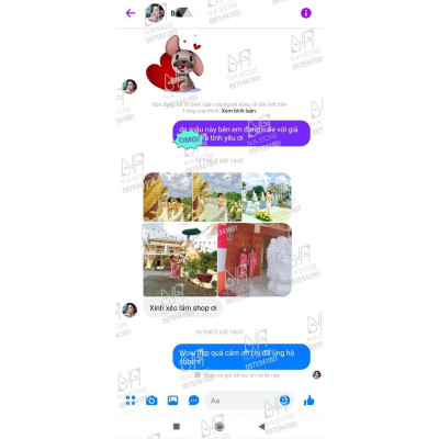 Bộ Đi Lễ Chùa - Đồ Lam Nữ Đi Chùa Đẹp Cao Cấp Trang Nhã Vải Lụa Tay Xòe 2021 Dành Cho Phật Tử Mới - AL003