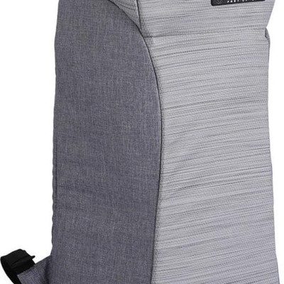 Balo Laptop 14 inch chính hãng SimpleCarry P5