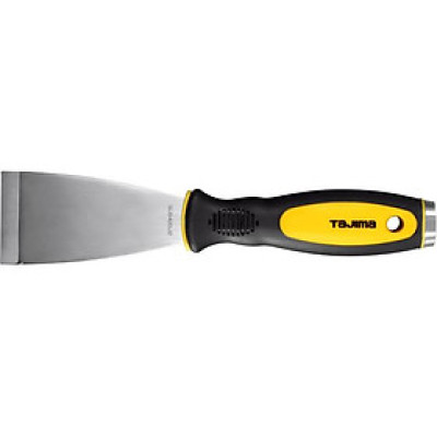 Cây Sủi Keo, Ron, Bavia Có Thể Đục Tajima 837760 50 - Hàng Chính Hãng 100% từ Nhật