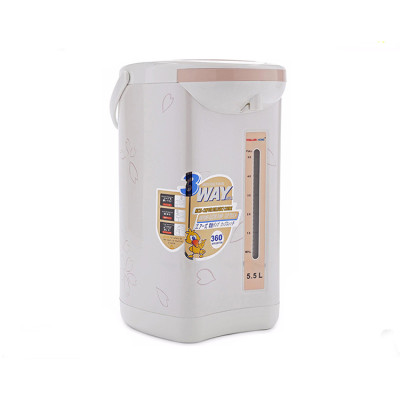 Bình Thủy Điện Khaluck KL-945 HÀNG CHÍNH HÃNG