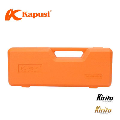 Kìm Bấm Cos Thủy Lực Kapusi Japan YQK-70 / YQK-120 / YQK-240 / YQK-300 – Dụng Cụ Ép Cos Chuyên Dụng